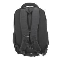 Mochila Mundi Md2216 Notebook Preto Preto Un