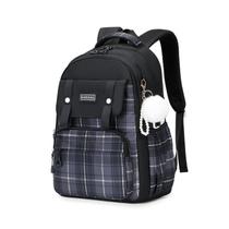Mochila MUSEVOS Girls School Elementary Teen 6-14 anos 21L Mochila MUSEVOS Girls School Elementary Teen 6-14 anos 21L