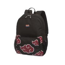 Mochila Naruto Akatsuki Escolar Juvenil Costa Oficial Pacific Mochila Naruto Akatsuki Escolar Juvenil Costa Oficial Pacific
