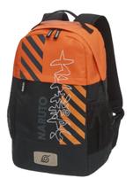 Mochila Naruto