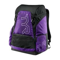 Mochila Natação Alliance 45 Litros Backpack TYR