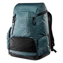 Mochila Natação Alliance 45 Litros Backpack - Tyr