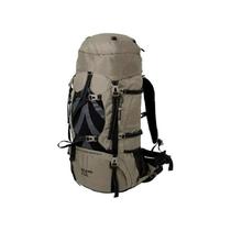 Mochila Naturehike Discovery Profissional 70 L Marrom Mochila Naturehike Discovery Profissional 70 L Marrom