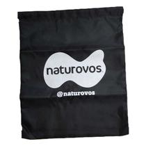 Mochila Naturovos Mochila Naturovos