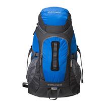 Mochila Nautika Auckland até 30 litros 045028