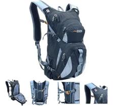 Mochila nautika naomi 20 lts Mochila nautika naomi 20 lts