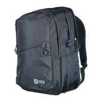 Mochila Náutika Office Sampa 48cm poliéster 900D NTK