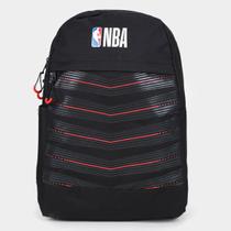 Mochila NBA Basics Sestini 19 Litros Mochila NBA Basics Sestini 19 Litros