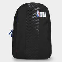 Mochila NBA Basics Sestini 21 Litros Mochila NBA Basics Sestini 21 Litros
