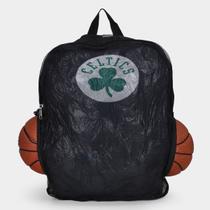 Mochila NBA Boston Celtics