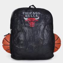 Mochila NBA Chicago Bulls