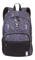 Mochila NBA Grande Legend Sestini
