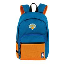 Mochila NBA Legend Knicks Sestini Grande