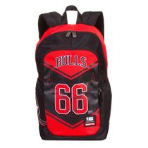 Mochila NBA Magic Sestini 075994 - Masculino
