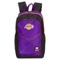 Mochila NBA Magic Sestini 075995 - Masculino Mochila NBA Magic Sestini 075995 - Masculino