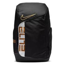 Nike Mochilas: Compre com até −50% | Stylight