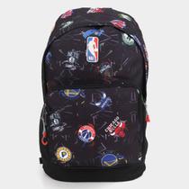 Mochila NBA Sestini Begins 23L