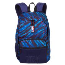 Mochila NBA Sestini Legend 25L