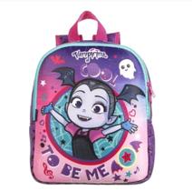 Mochila Neopreme infantil Vampirina