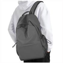 Mochila NEOREAL Laptop impermeável 40L para notebook de 15,6" Mochila NEOREAL Laptop impermeável 40L para notebook de 15,6"