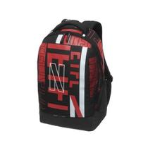Mochila Netflix Costas E Necessaire Originais Pacific