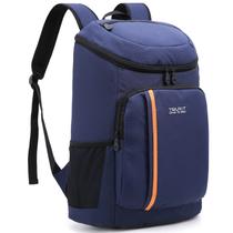 Mochila Nevera TOURIT Ligera e Isotérmica para 30 Latas Mochila Nevera TOURIT Ligera e Isotérmica para 30 Latas