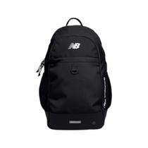 Mochila New Balance Active Mochila New Balance Active