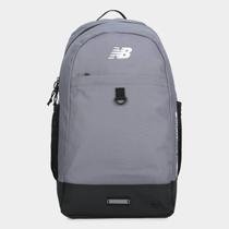 Mochila New Balance Active Mochila New Balance Active