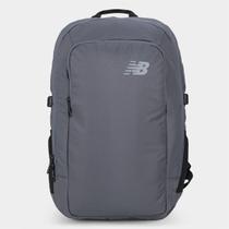 Mochila New Balance Athletics 29 L