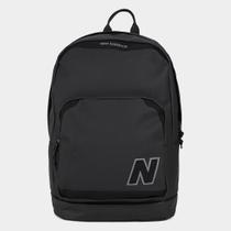 Mochila New Balance Legacy 24 L