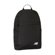 Mochila New Balance NB Active Feminina Mochila New Balance NB Active Feminina