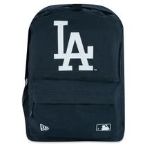 Mochila New Era MLB Los Angeles Dodgers