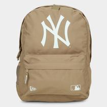 Mochila New Era Pack Neyyan KHK Masculina