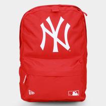 Mochila New Era Pack Neyyan SCA Masculina