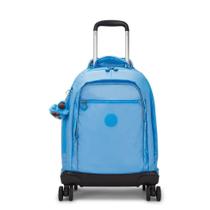 Mochila New Zea Kipling 26L - Preto