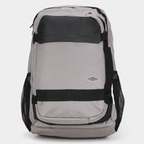 Mochila Nicoboco Diamantina 19L Mochila Nicoboco Diamantina 19L