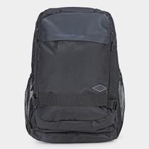 Mochila Nicoboco Diamantina 19L Mochila Nicoboco Diamantina 19L