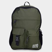 Mochila Nicoboco Lightning 13L