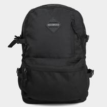 Mochila Nicoboco Natales Masculina Mochila Nicoboco Natales Masculina