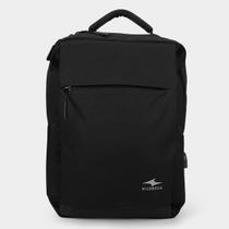 Mochila Nicoboco Oceano Masculina Mochila Nicoboco Oceano Masculina