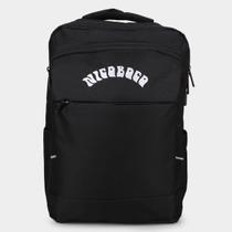 Mochila Nicoboco Routeburn Masculina