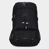 Mochila Nicoboco Trail 40L Mochila Nicoboco Trail 40L