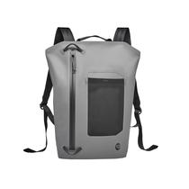 Mochila Nite Ize RunOff 12L impermeável IP67 leve Mochila Nite Ize RunOff 12L impermeável IP67 leve