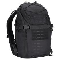 Mochila Nitecore Mp20 Modular Expansível Mochila Nitecore Mp20 Modular Expansível