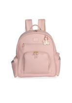 MOCHILA NOAH 35x32x17cm MASTERBAG BABY INFANTIL CRIANÇA