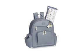 Mochila Noah Carrinhos - Masterbag