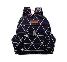 Mochila Noah Manhattan Masterbag