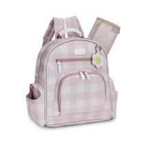 Mochila Noah Margarida Masterbag