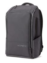 Mochila NOMATIC Travel Carry On 20L para laptop resistente à água