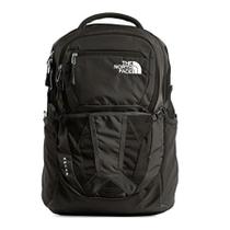 Mochila North Face U Recon Preta 30 Litros Passeio/Escolar Mochila North Face U Recon Preta 30 Litros Passeio/Escolar